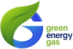 Green Energy Gas